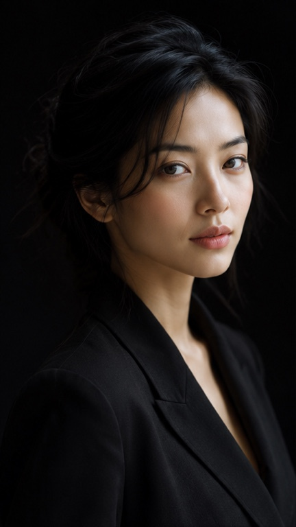 GPT Image 2 on ChatGPT, 图片 1