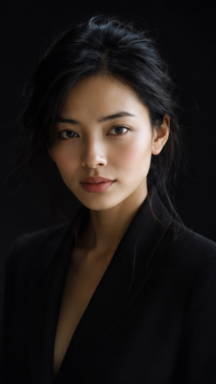 GPT Image 2 on ChatGPT, 图片 2
