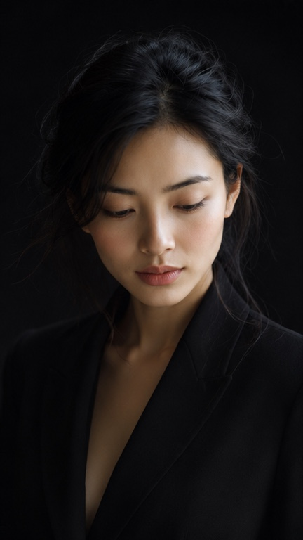 GPT Image 2 on ChatGPT, 图片 3