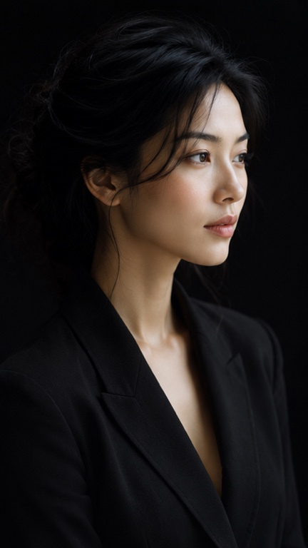 GPT Image 2 on ChatGPT, 图片 4