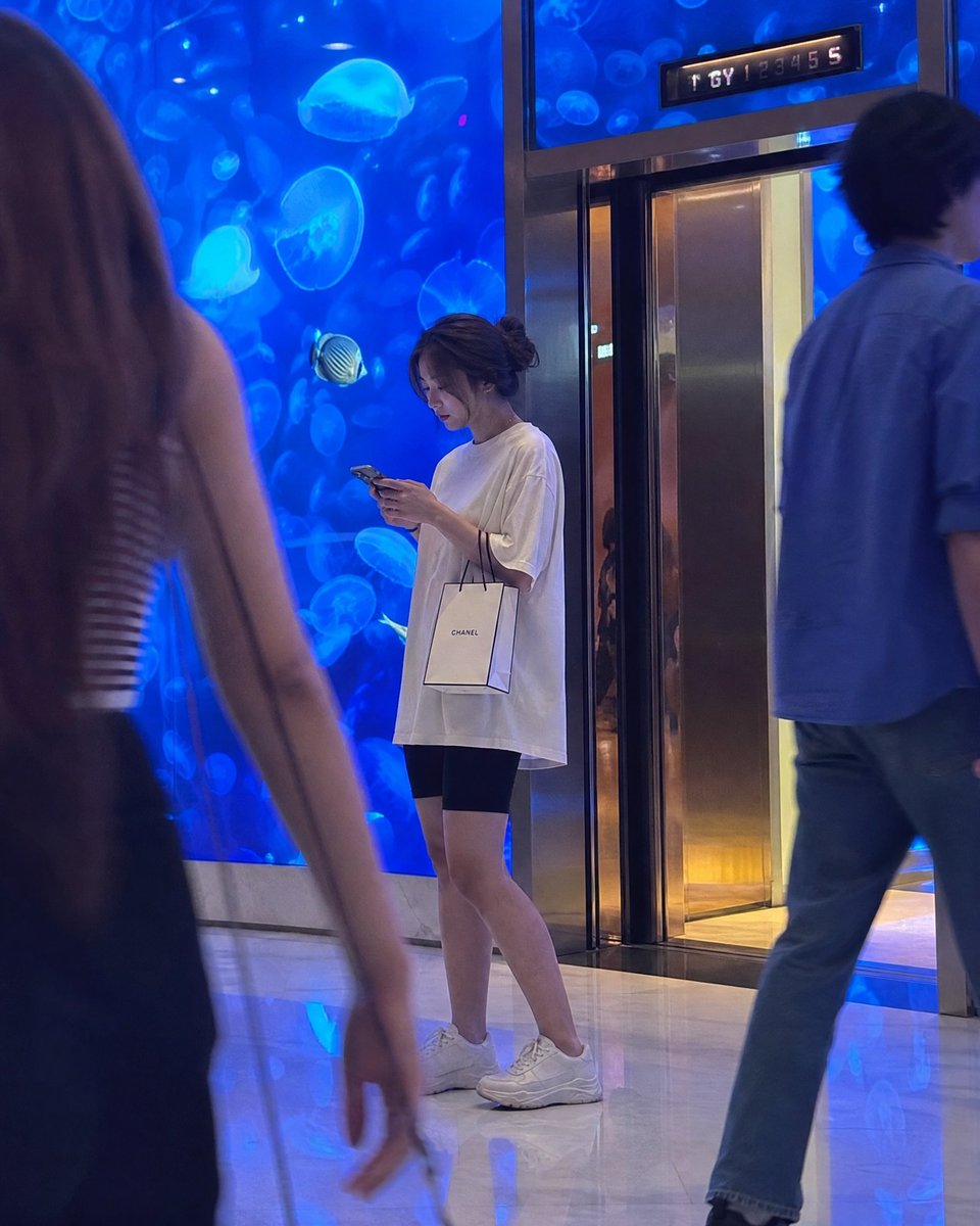 证明最好的肖像照通常并非刻意摆拍。, 图片 1