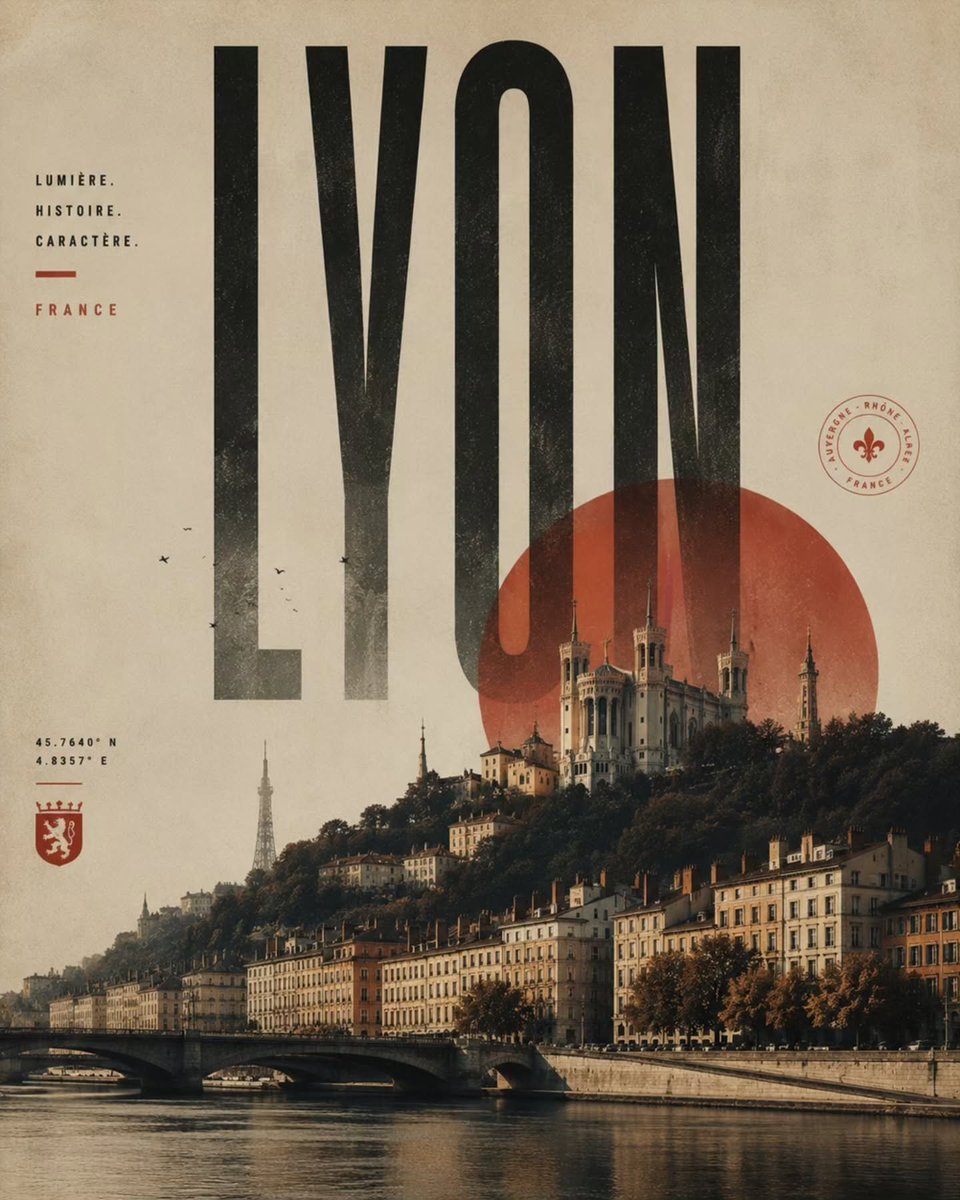 为 [LOCATION NAME]（地名）创作一张电影感极简风格的旅行海报。, 图片 2