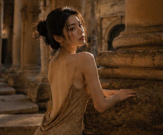 GPT Image 2 on ChatGPT, 图片 2