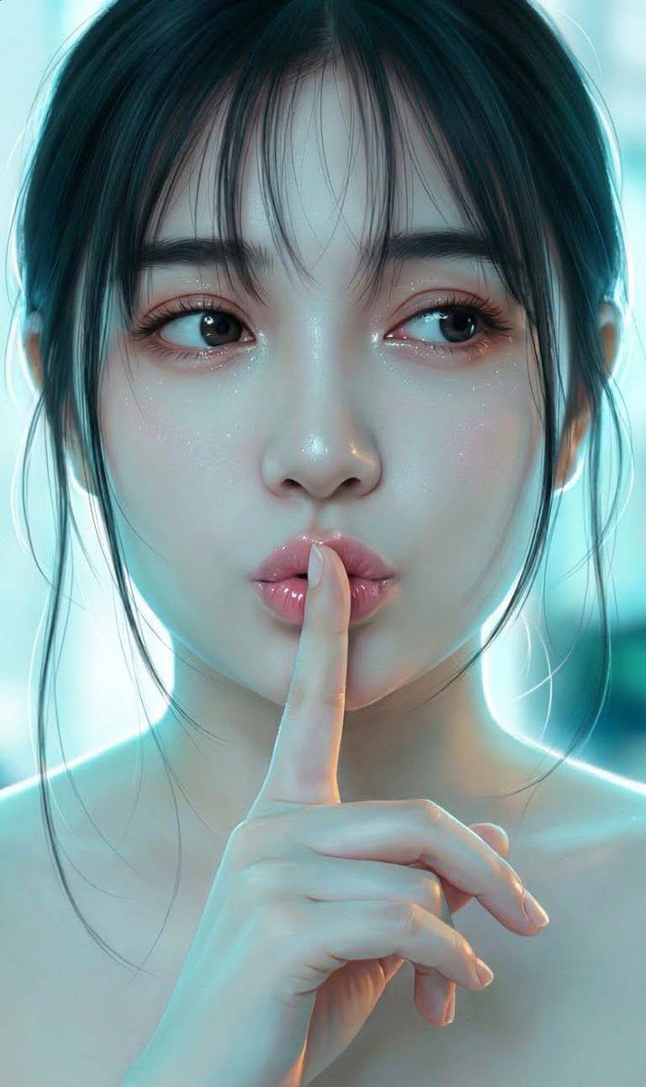 打开 Gemini / Grok / GPT Image 2.0。, 图片 1