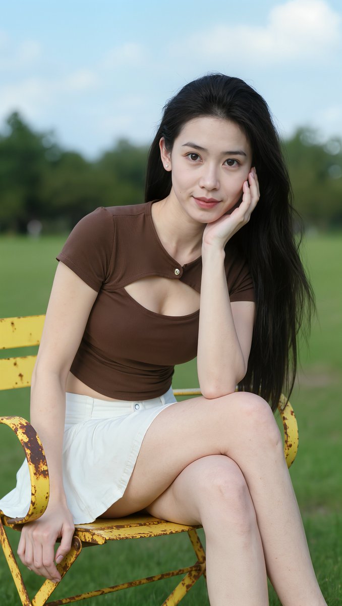 [Kling 提示词], 图片 2