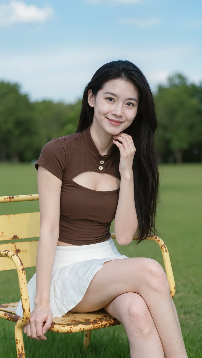 [Kling 提示词], 图片 3