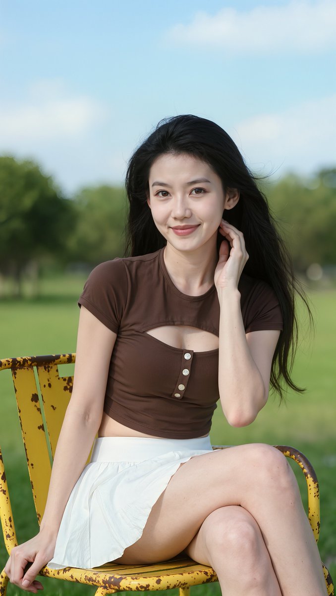[Kling 提示词], 图片 4