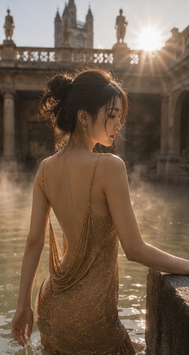 GPT Image 2 on ChatGPT, 图片 4