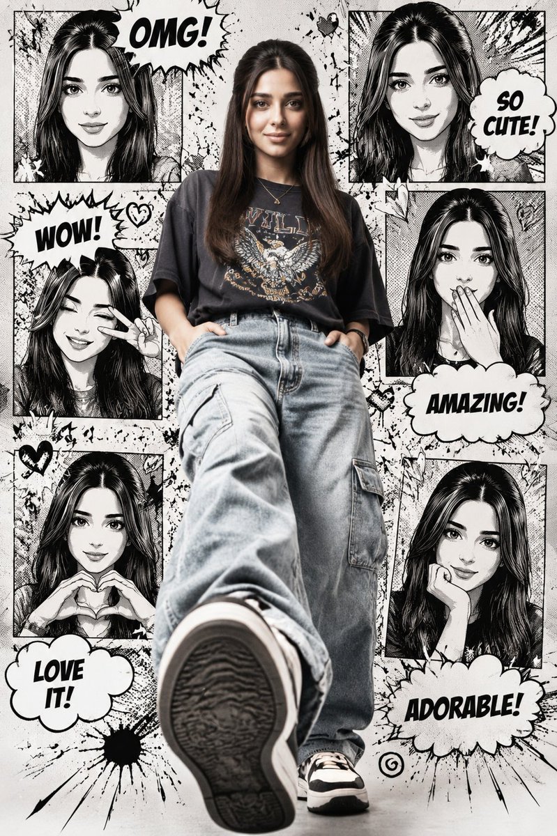 GPT image 2 on chatgpt, 图片 1