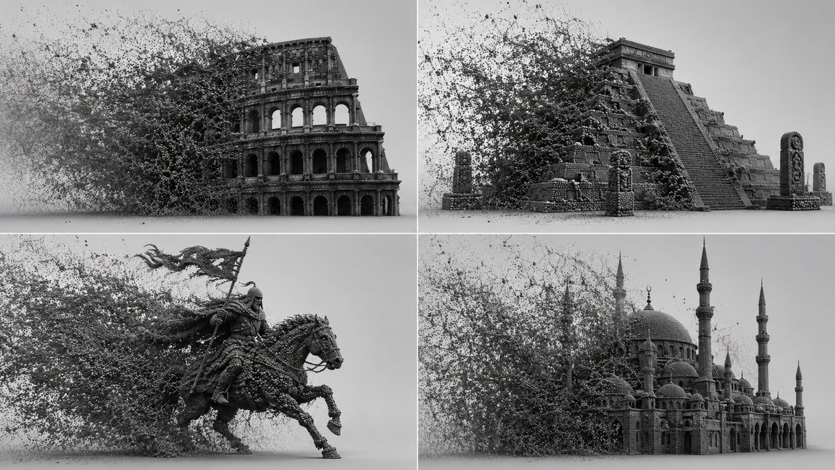 : class procedural_particle_sim: def __init__(self, subject="[$subject]…, 图片 1