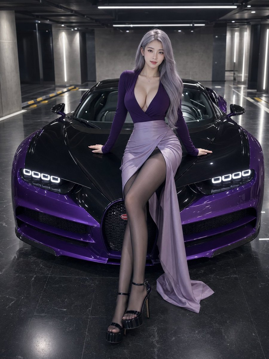 蓝色战车,蓝色战袍😈, 图片 1