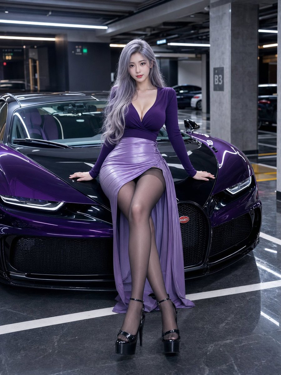 蓝色战车,蓝色战袍😈, 图片 2