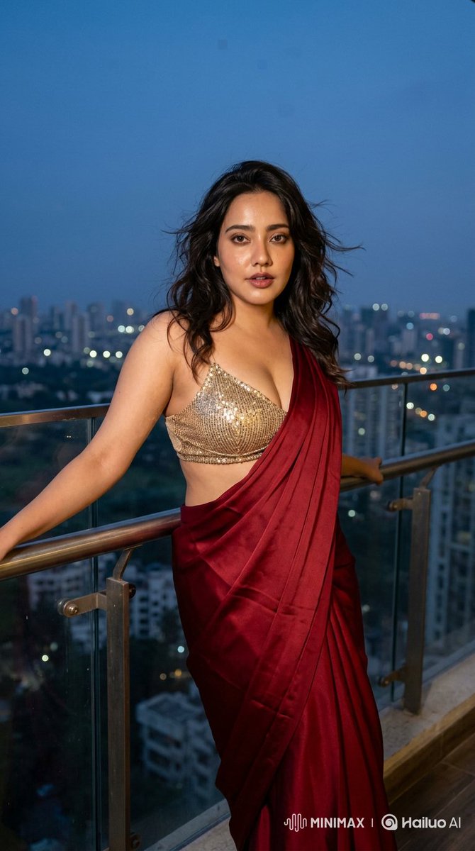Neha Sharma 和 Tamannaah Bhatia, 图片 2