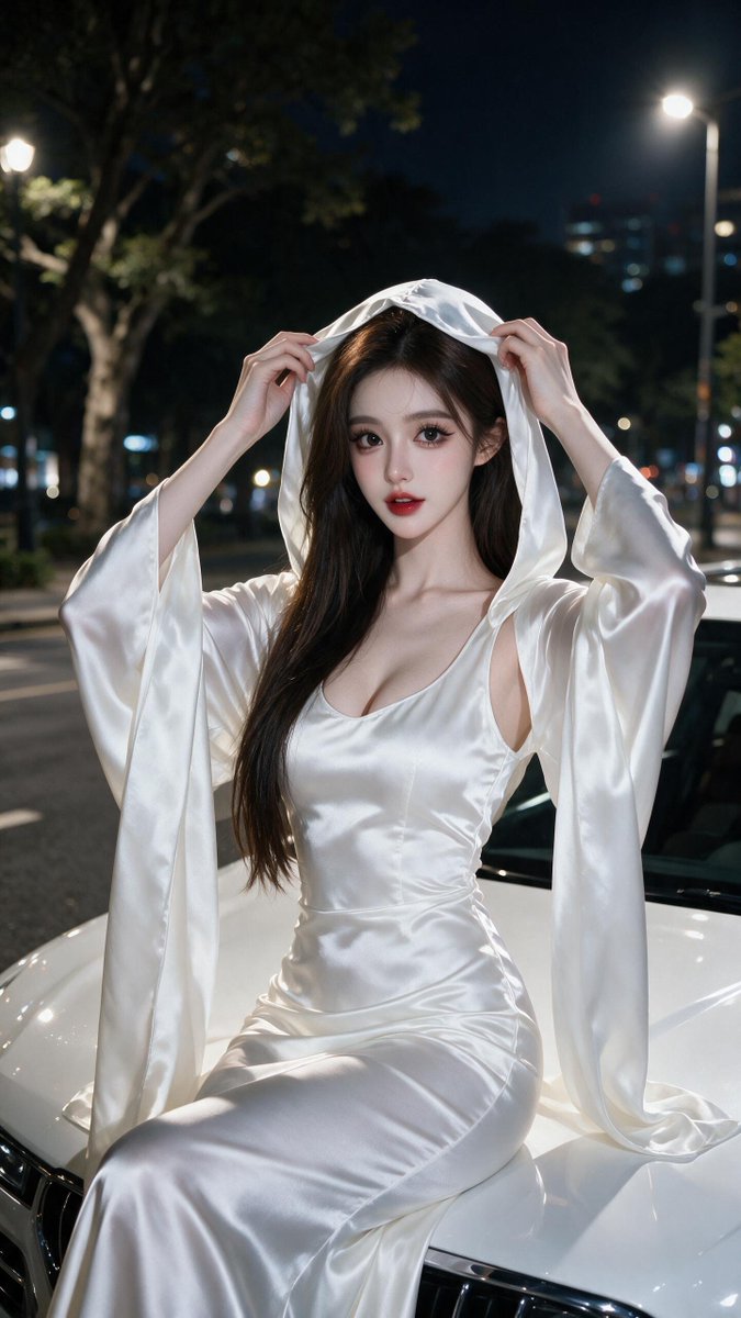 [Seedream 提示词], 图片 1