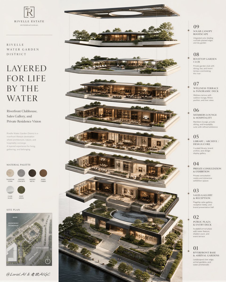 cheap brochure design, oversized bold fonts, cluttered infographic layout, fant…
