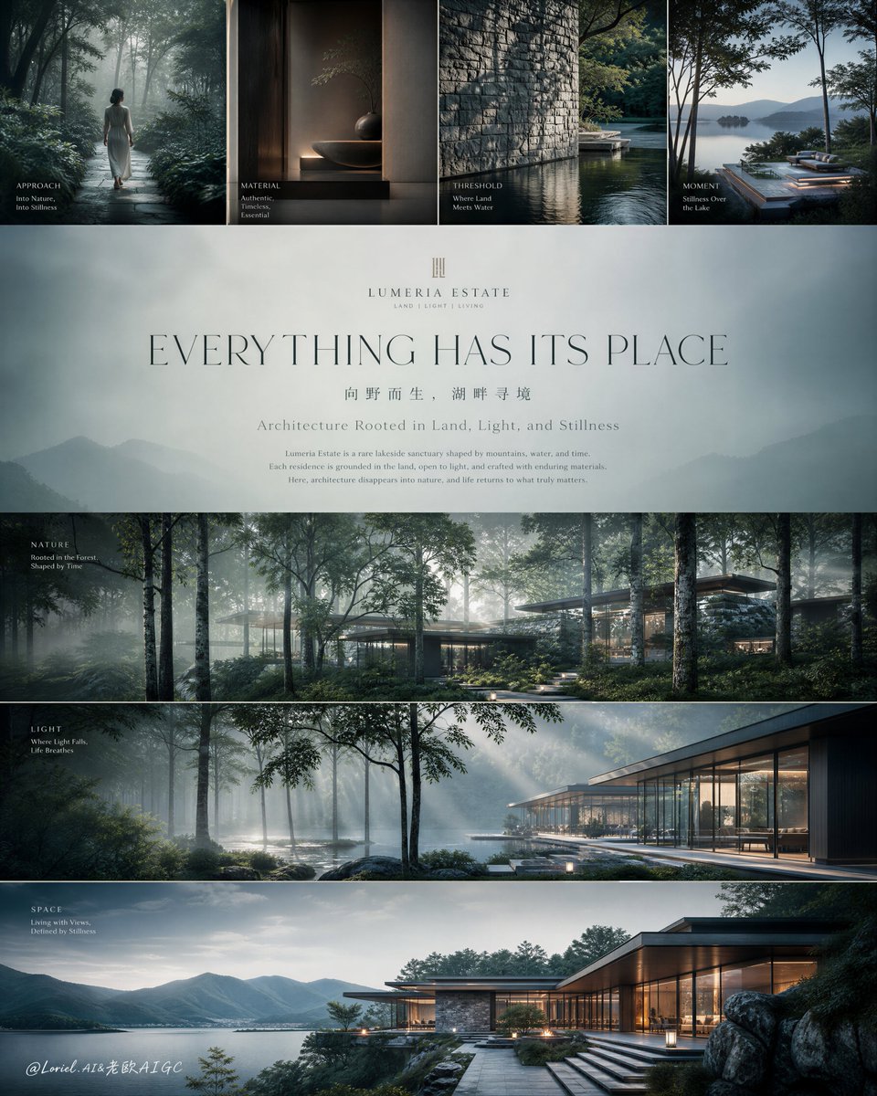 cheap brochure layout, oversized bold fonts, generic resort ad, fantasy palace,…