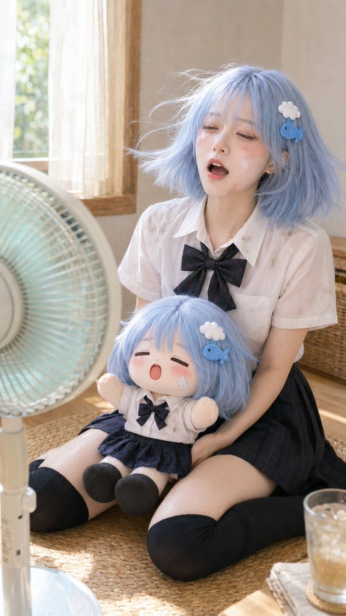 翻译此源提示,用于阅读和检索。请仅调用 translate_prompt 一次。原文中的 URL、JSON 键、命令标志、方括号、占位符、代码…, 图片 1