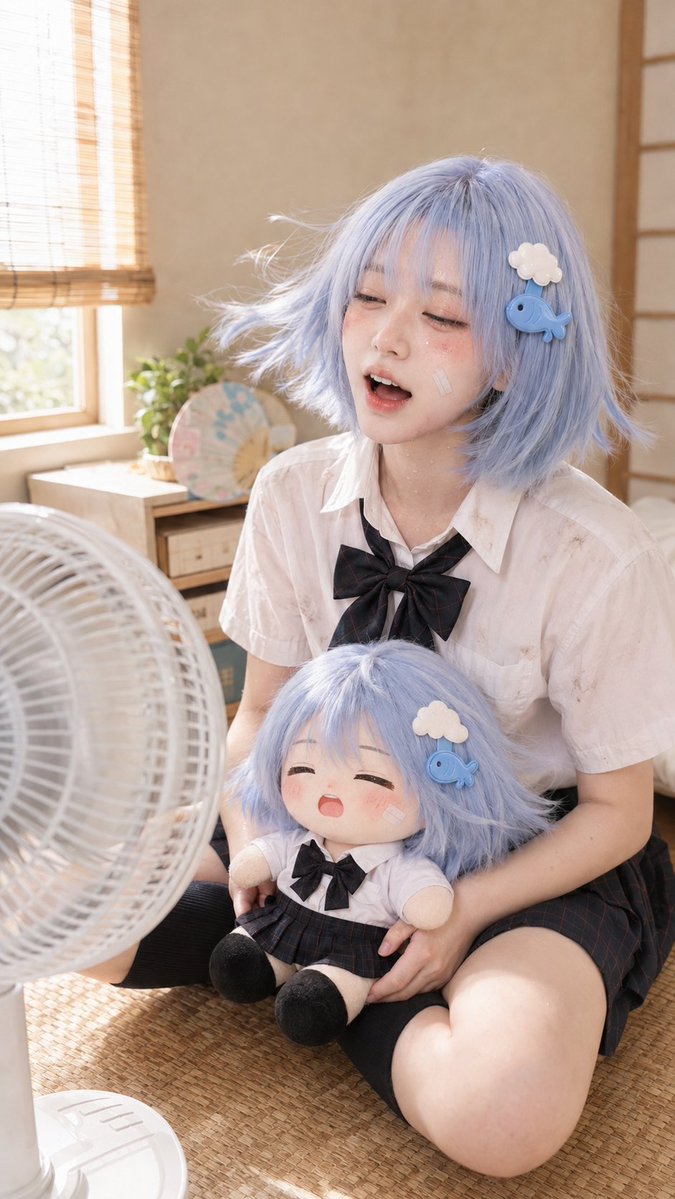 翻译此源提示,用于阅读和检索。请仅调用 translate_prompt 一次。原文中的 URL、JSON 键、命令标志、方括号、占位符、代码…, 图片 2