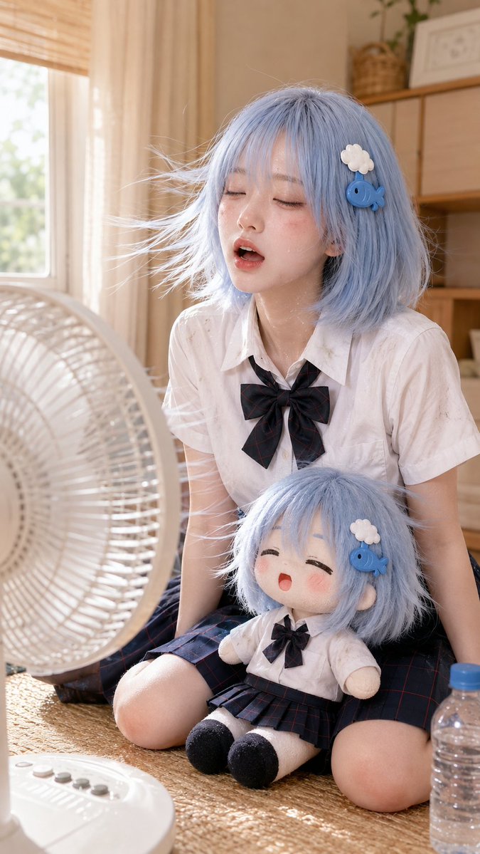 翻译此源提示,用于阅读和检索。请仅调用 translate_prompt 一次。原文中的 URL、JSON 键、命令标志、方括号、占位符、代码…, 图片 3