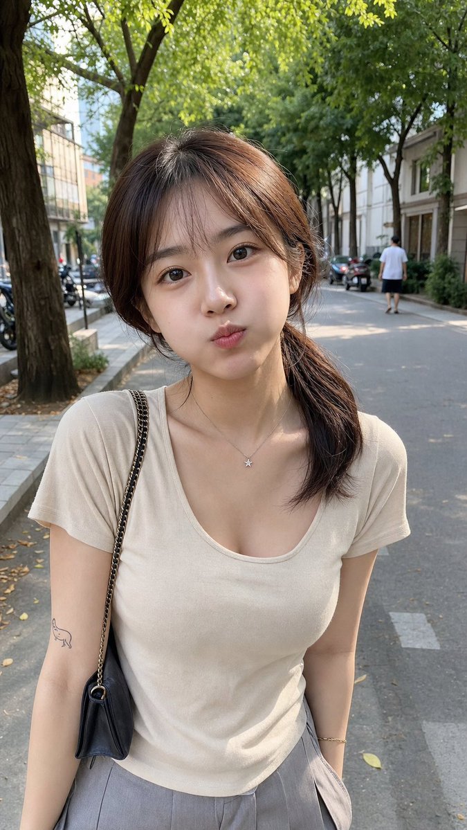 用途：photorealistic-natural（照片级真实自然风格）, 图片 1