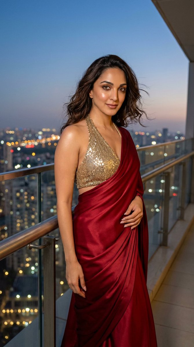 Rakul Preet 和 Kiara Advani, 图片 1