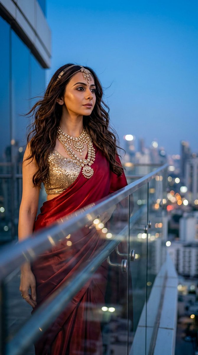 Rakul Preet 和 Kiara Advani, 图片 2