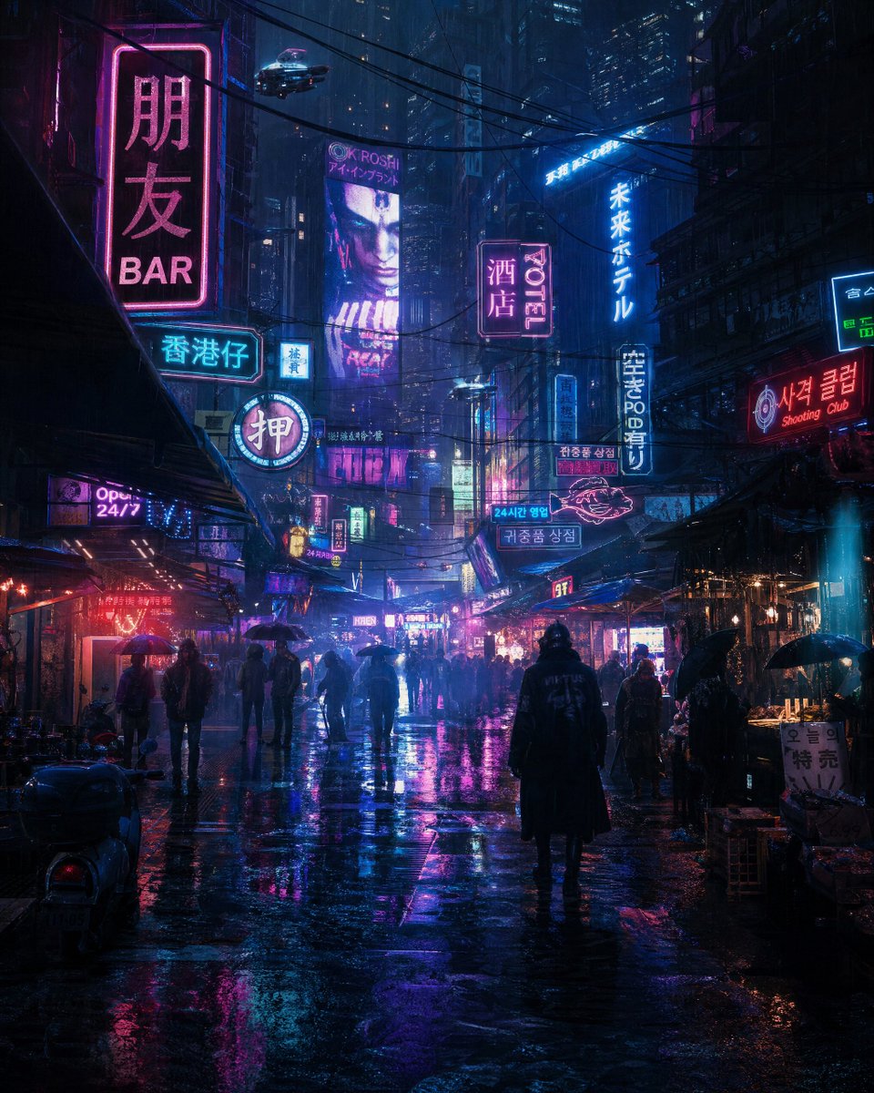 使用 Gpt image 2.0 制作, 图片 1