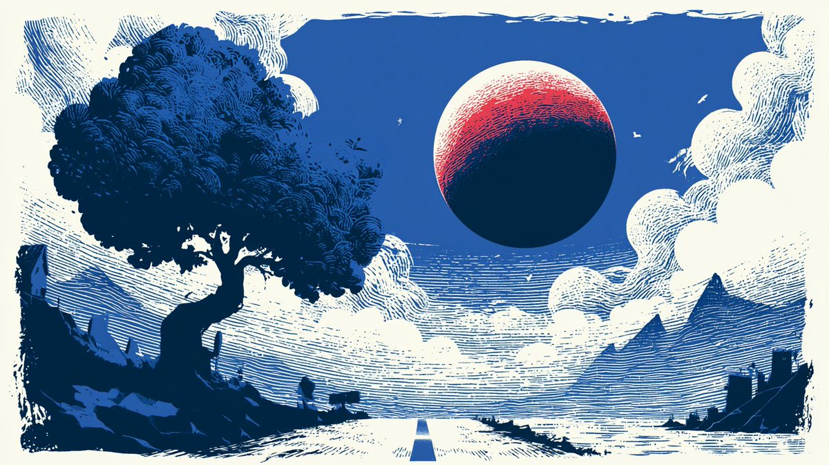 anything you want --ar 16:9 --v 8.1 --sref 2085502746 2117637404 388699…, 图片 2