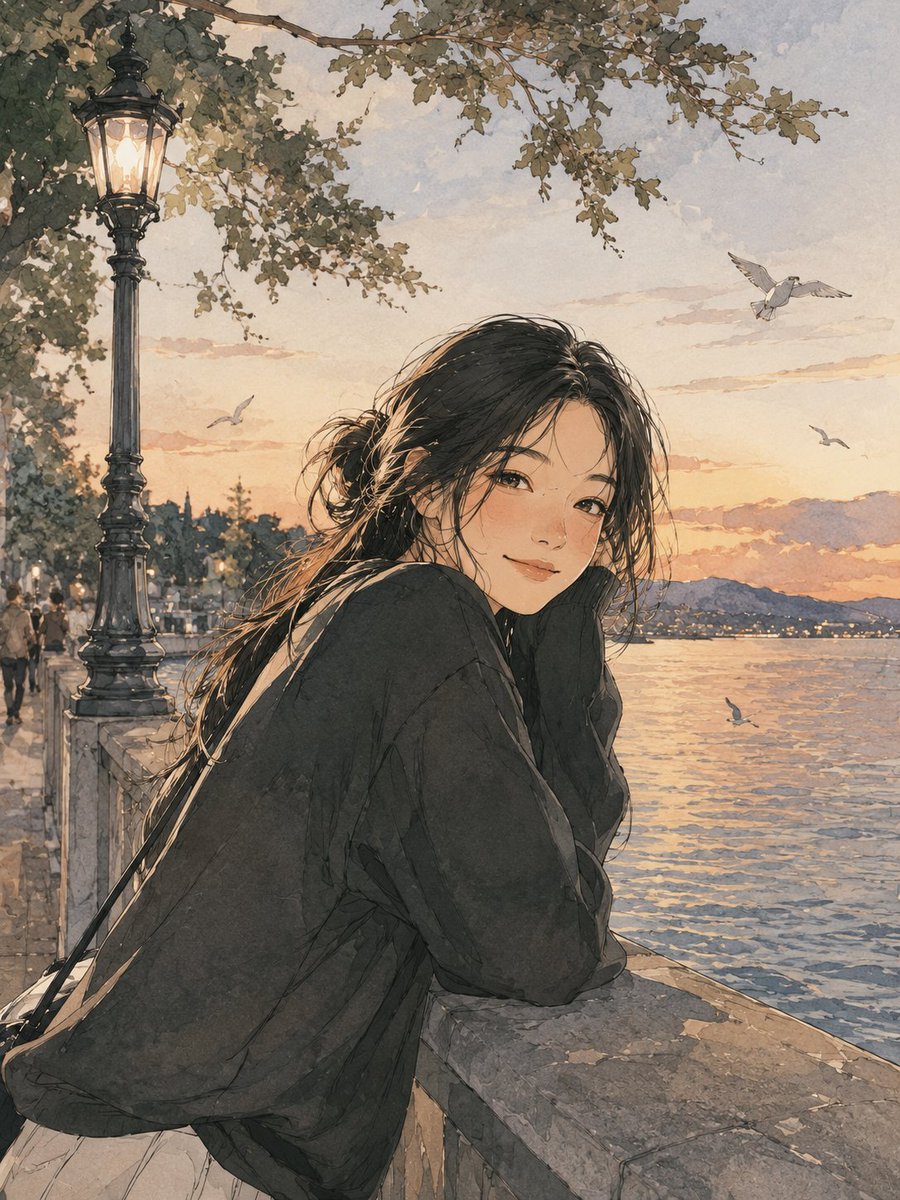 GPT-Image-2 提示词作品, 图片 1