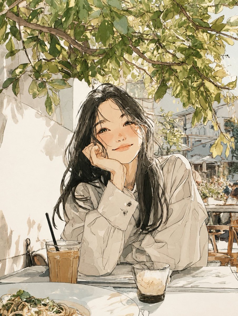 GPT-Image-2 提示词作品, 图片 2