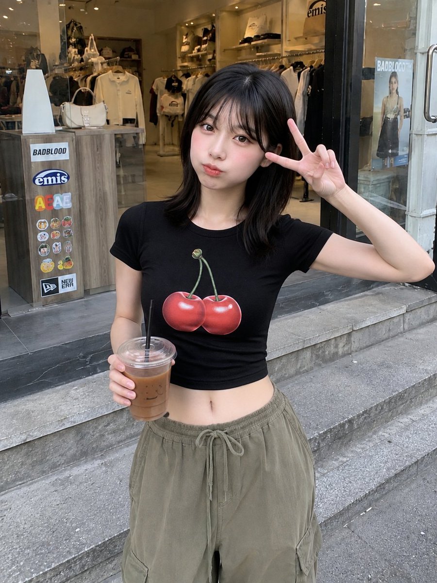 使用 GPT image 2 创建, 图片 1