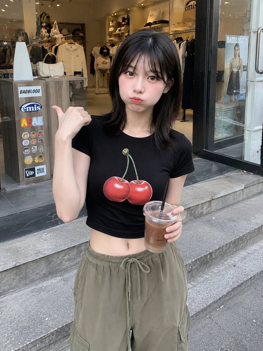 使用 GPT image 2 创建, 图片 2