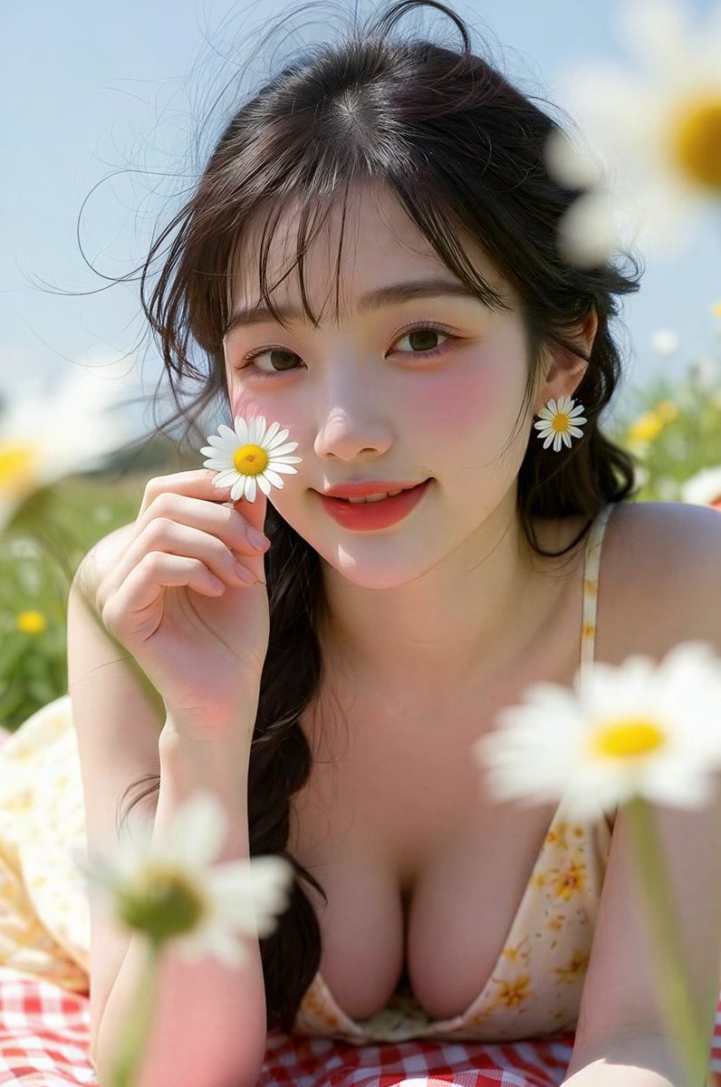 👇, 图片 1