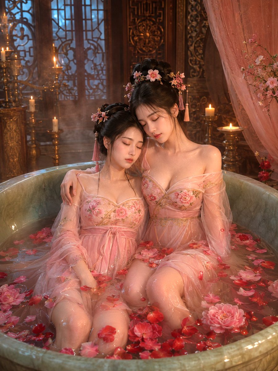 主体:, 图片 1