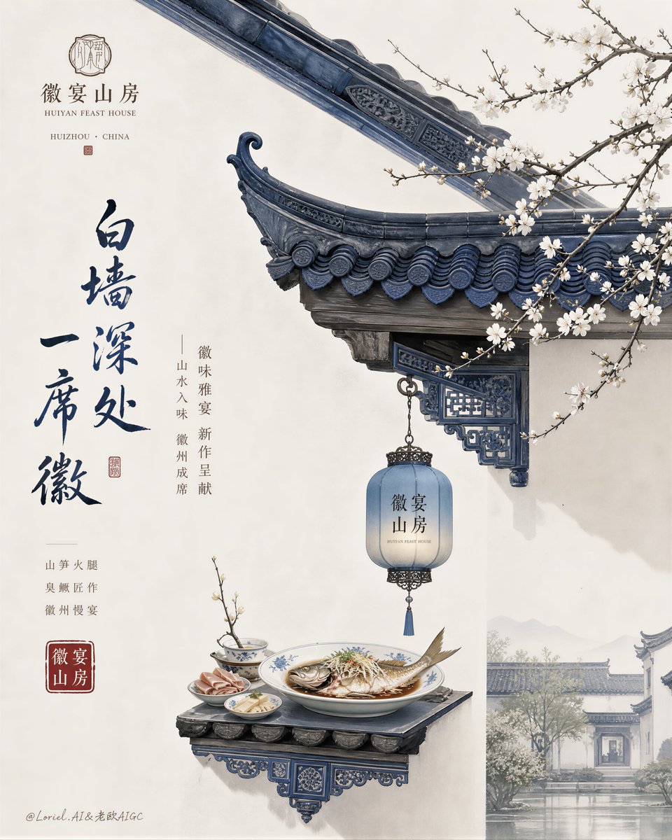 复制原文、西方水彩、厚重颜料、大色块、强对比光、塑料质感、油画外观、生硬的工作室反射、低端电商字体、粗劣的粗体黑字、过度饱和的色彩、噪点图像、…, 图片 1