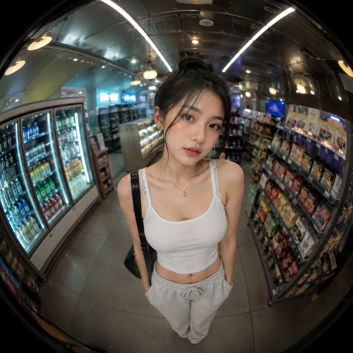 GPT Image 2 on ChatGPT, 图片 1