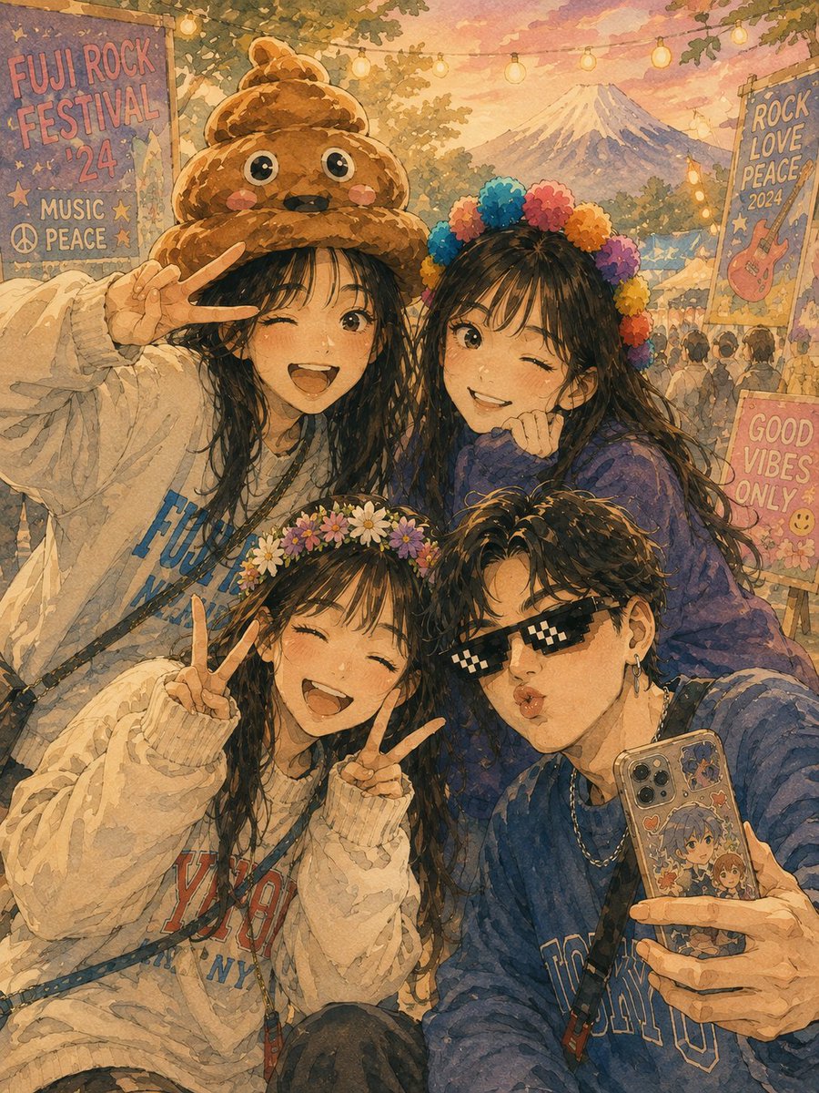 Gpt image 2 在 Chatgpt 上, 图片 2