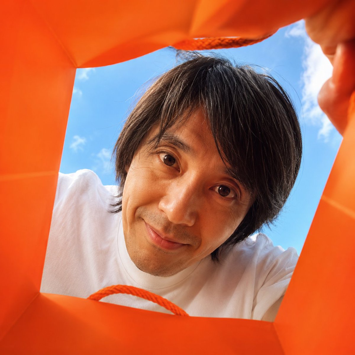 用 GPT image 2 制作, 图片 4