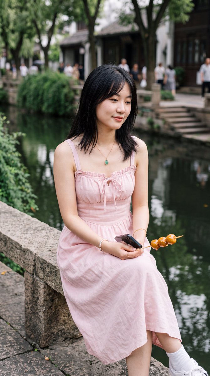 [GPT Image 2 提示词] | ar 9:16 4K, 图片 2