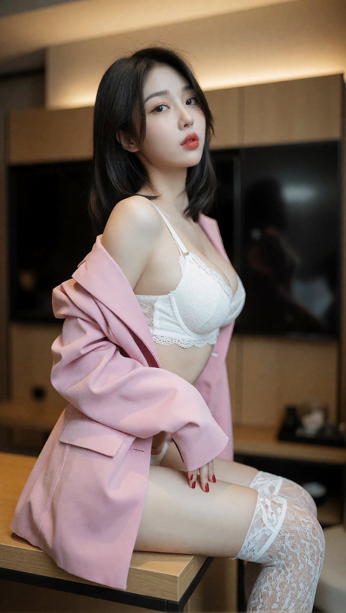 👇 👇, 图片 1