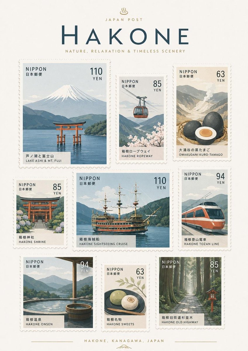 [DESTINATION] = [Destination], 图片 2