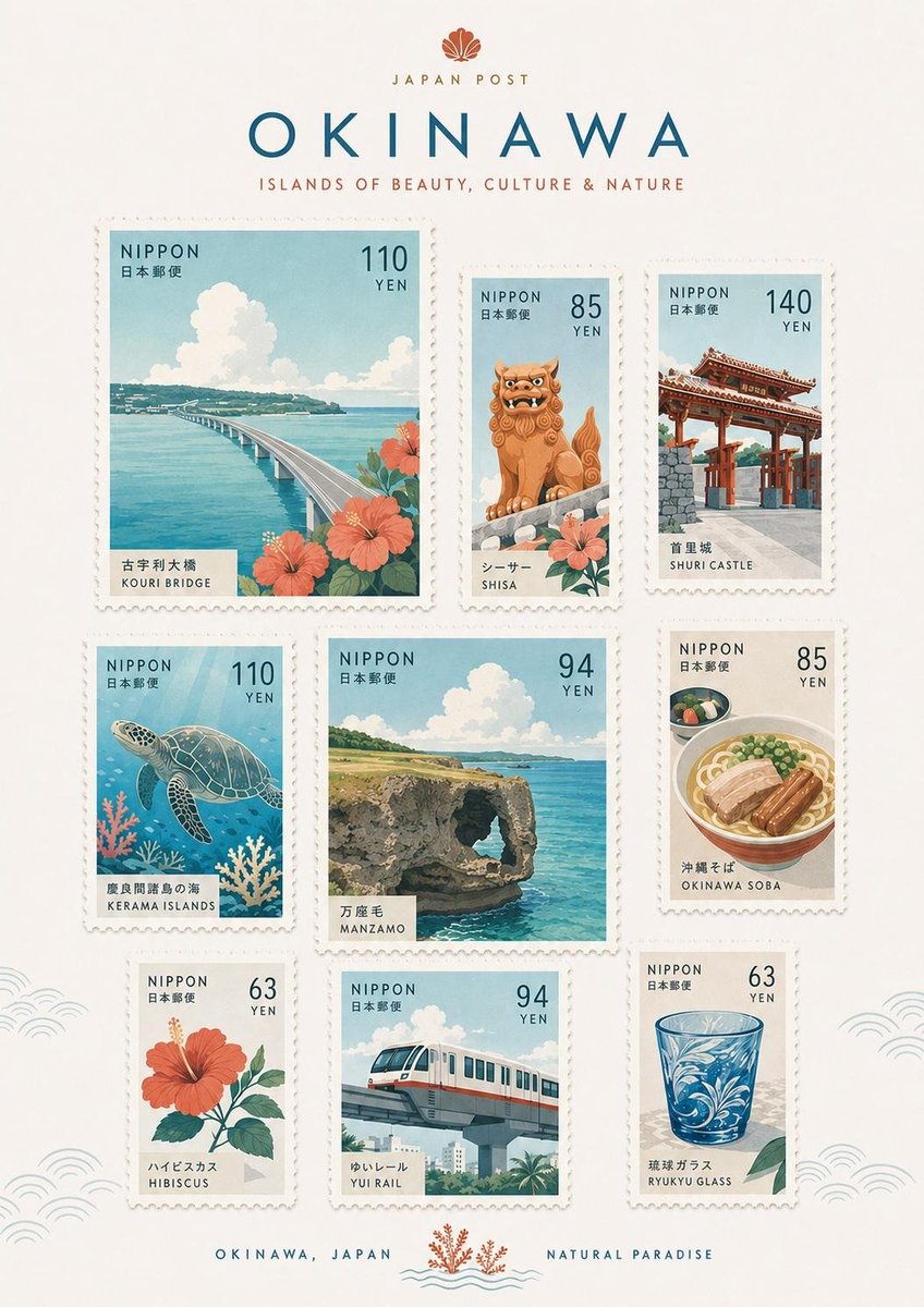 [DESTINATION] = [Destination], 图片 3