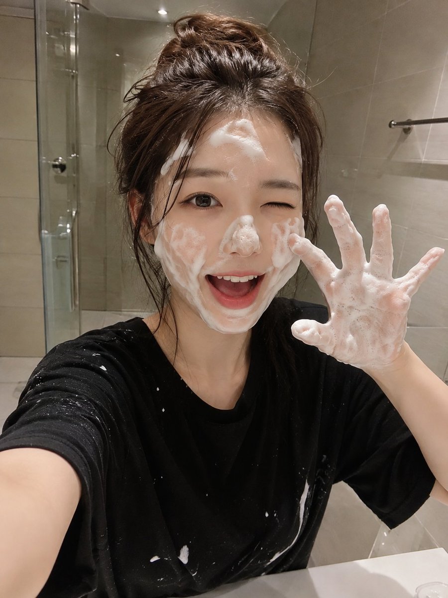 使用 GPT image 2 创建, 图片 1