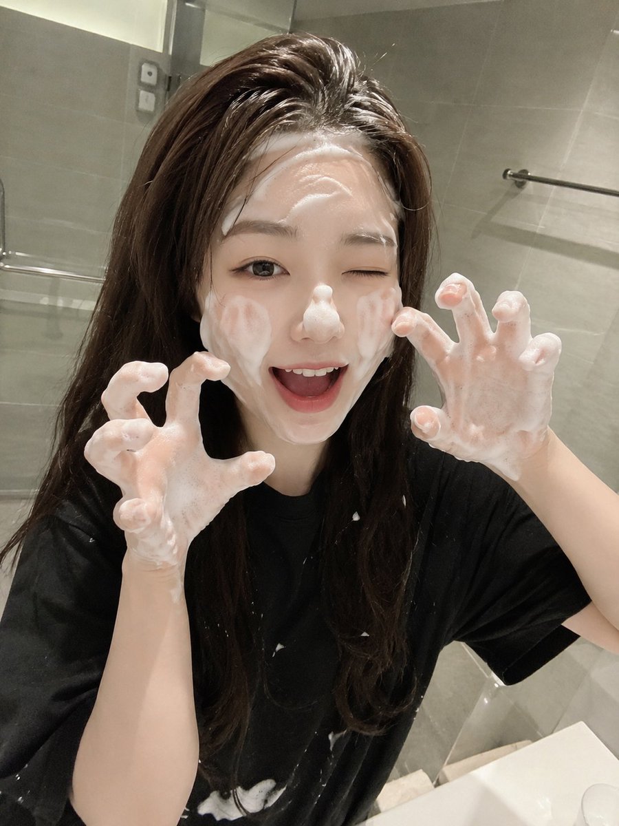 使用 GPT image 2 创建, 图片 2