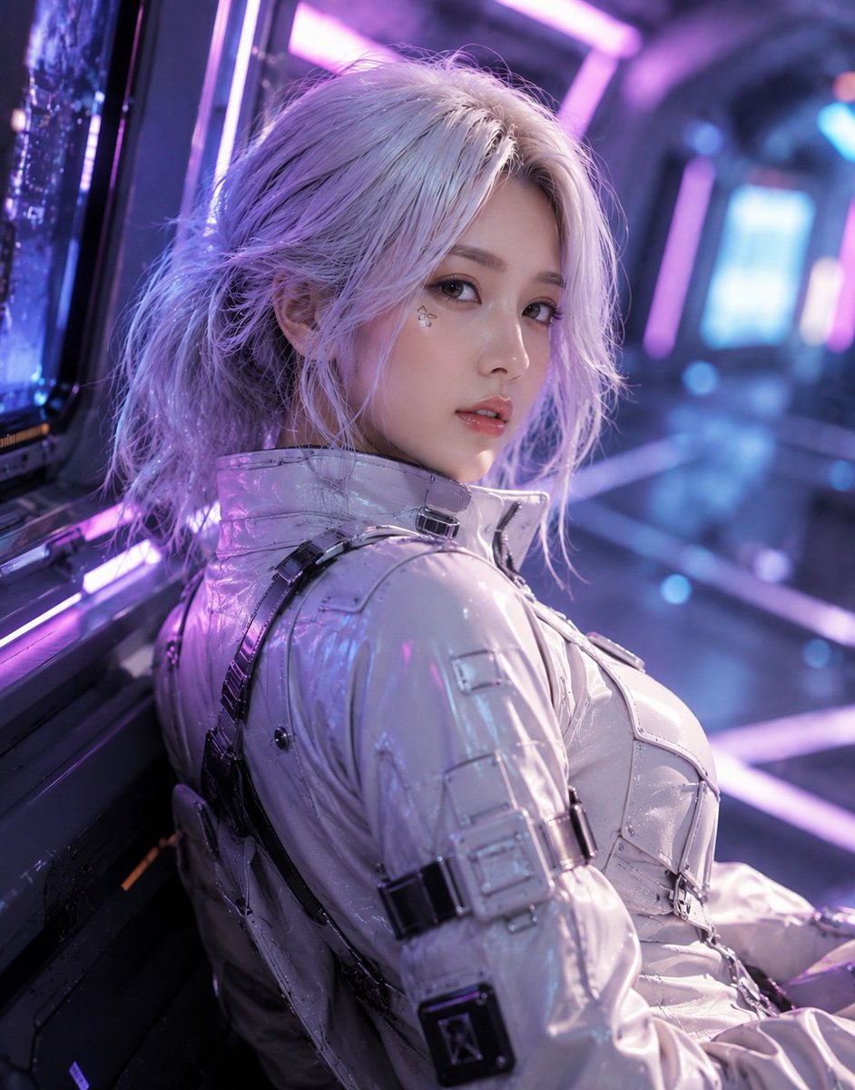GPT image 2.0, 图片 2