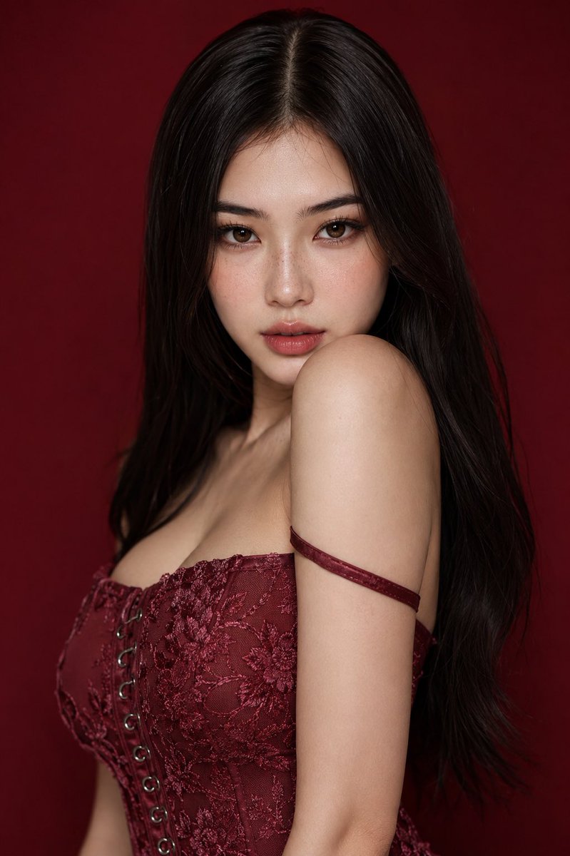 ChatGpt 图像, 图片 1