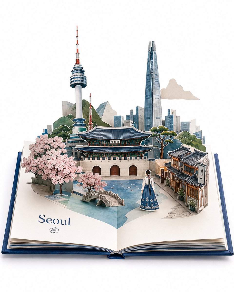[DESTINATION]=[目的地], 图片 2