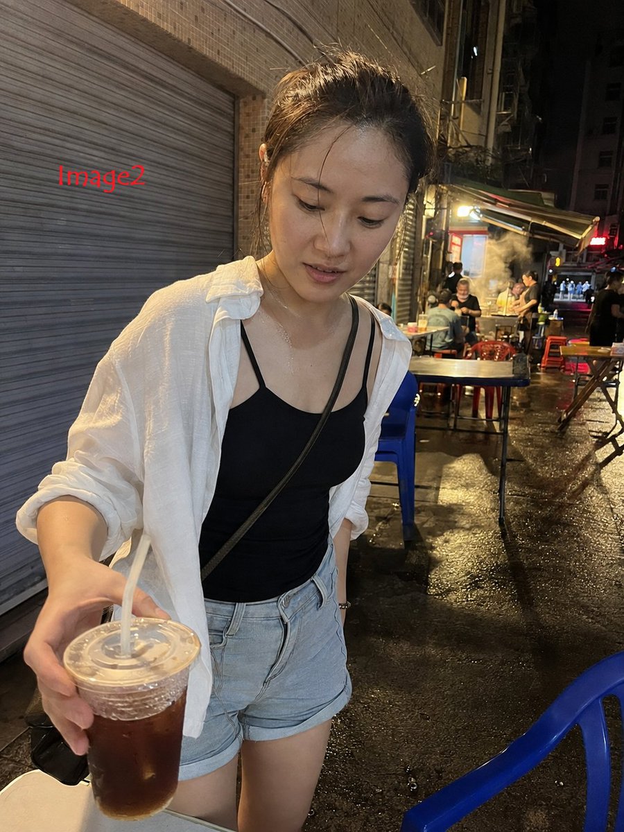 3:4,iPhone 17 后置摄像头,26mm 广角镜头拍摄的真实随性日常照片。, 图片 3