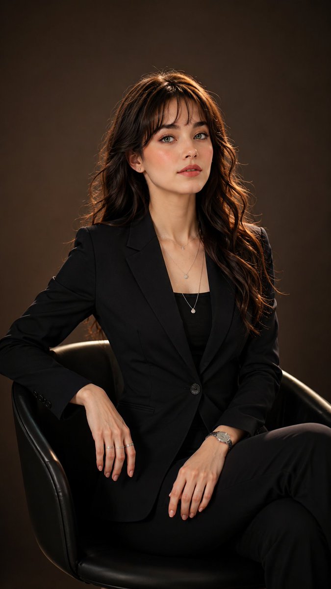 GPT Image 2 于 ChatGPT, 图片 1