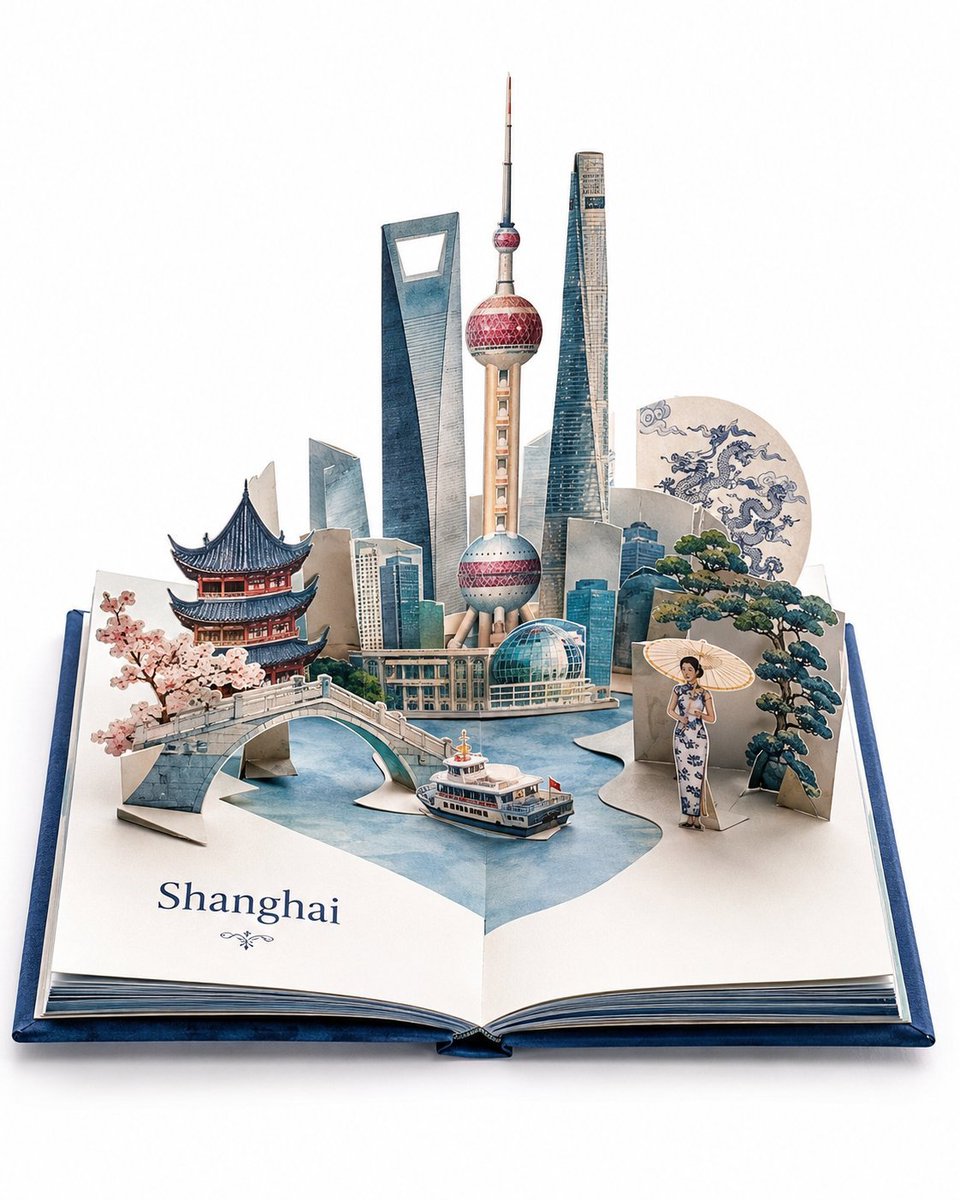 [目的地]=[目的地], 图片 1
